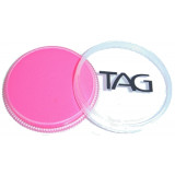 TAG - Neon Pink 32 gr